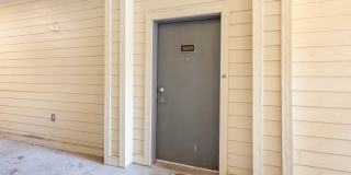 Hawks Landing Apartments - Co-Living Gallery 49