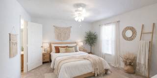 Creekside Park Gallery 10