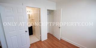 425 E 200 S Gallery 85