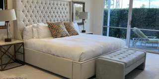 47126 El Menara Circle Gallery 19