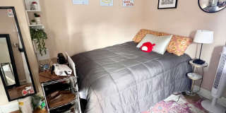 1302 Hunter - 7 Bed/2 Bath - Renovated! Gallery 25
