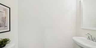 Turnberry Park Gallery 65