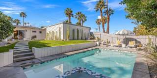 37830 Cathedral Canyon Dr Gallery 1