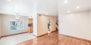 3568 Mission Mesa Way Gallery 39