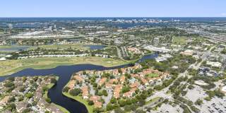 Palm Isle Residences Gallery 24