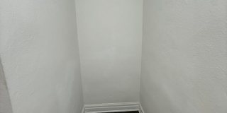 New King Edward Gallery 206