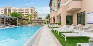 Marina del Sol Gallery 4