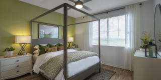 Homecoming at The Preserve Gallery 21