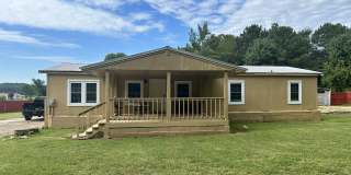1794 John Branch Road Gallery 1