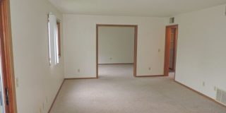 2620 Westwinds Drive Gallery 8