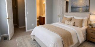 14657 WINTERFIELD DR Gallery 13