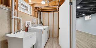 10439 S Drake Avenue Gallery 27