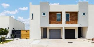 1626 W B Street Gallery 1