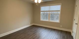 1023 Glenkirk Drive Gallery 6