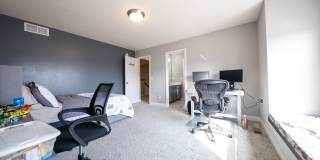 8380 Abercrombie Ln. Gallery 32