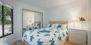 903 Harbour Pointe Way Gallery 15