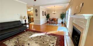 1248 Braybrooke Place Gallery 1