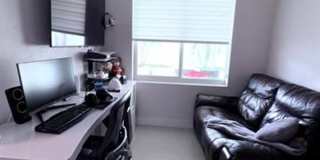 9235 SW 41st St, Miami, FL 33165 Gallery 34