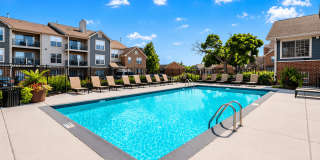 Green Trails Gallery 47