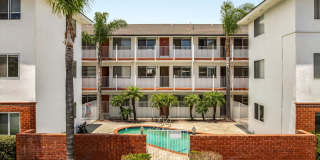 Available for July 1st - Sept 1 Move In - One Bedroom Apartments Gallery 1