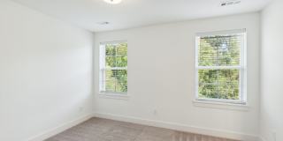 The Rowan Gallery 14