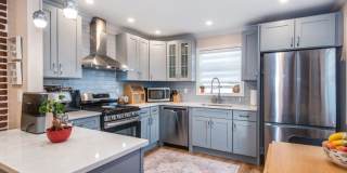 57 Marsellus Pl Gallery 1