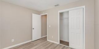 3 Bedroom / 2 Bath Home Available Now in Port Orange! Gallery 21