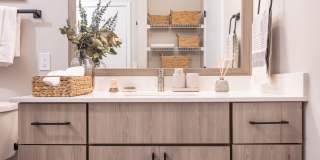 Noko Gallery 19