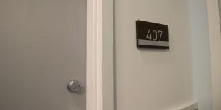 Main2525 Gallery 38