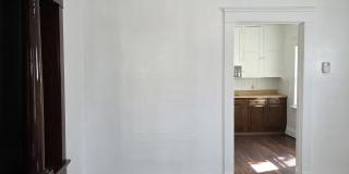 2781 East 126th Street Gallery 11