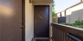 7940 Mission Center Court Gallery 3