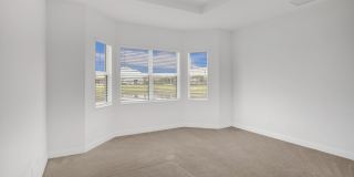 New House for Rent Gallery 30