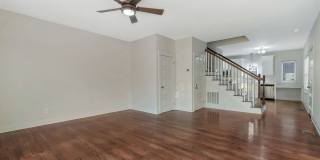 Modern Living in Downtown Nashville! Gallery 8