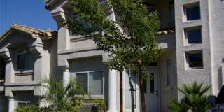 647 FLORENCE Drive Gallery 1