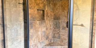 Luxury Condo in North Kalispell Gallery 16