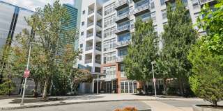 The Batch Yard Gallery 5