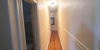 727 RESERVOIR Street Gallery 32