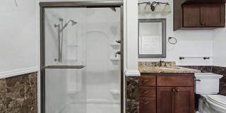 3 bedroom 2 Bath Home MUST SEE Gallery 11