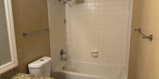 7315 Northallerton Gallery 17