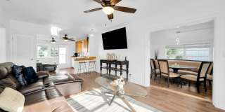 2317 N Ocean Boulevard E Gallery 1