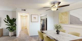 Legacy Hill Apartments Gallery 10