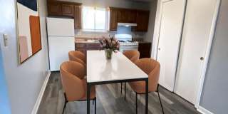 Derbyshire Court Apartments Gallery 3