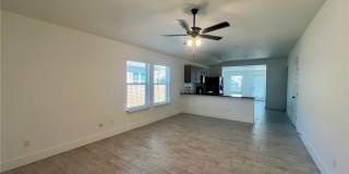 2031 Bluebonnet Lane Gallery 3