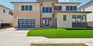 20580 Edgewood Court 20580 Edgewood Court Gallery 1