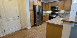 1310 Creekside Drive Gallery 7