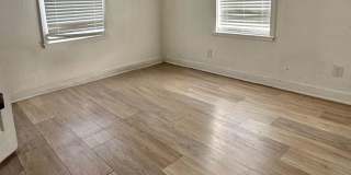 House For Rent 2023 Delaware St Beaumont, TX 77703 Gallery 4