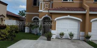 26259 SW 135th Pl Gallery 1