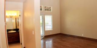 3568 Mission Mesa Way Gallery 6