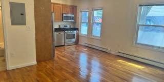 91 Tremont St. Gallery 10