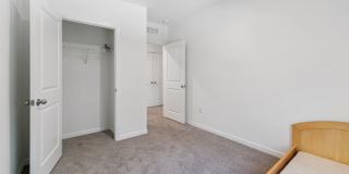 6356 Sophie Oaks Court Gallery 15